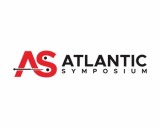 /public/logoimage/1568148200Atlantic Symposium Logo 2.jpg